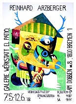 Plakat-El-Patio  Hubert-.jpg